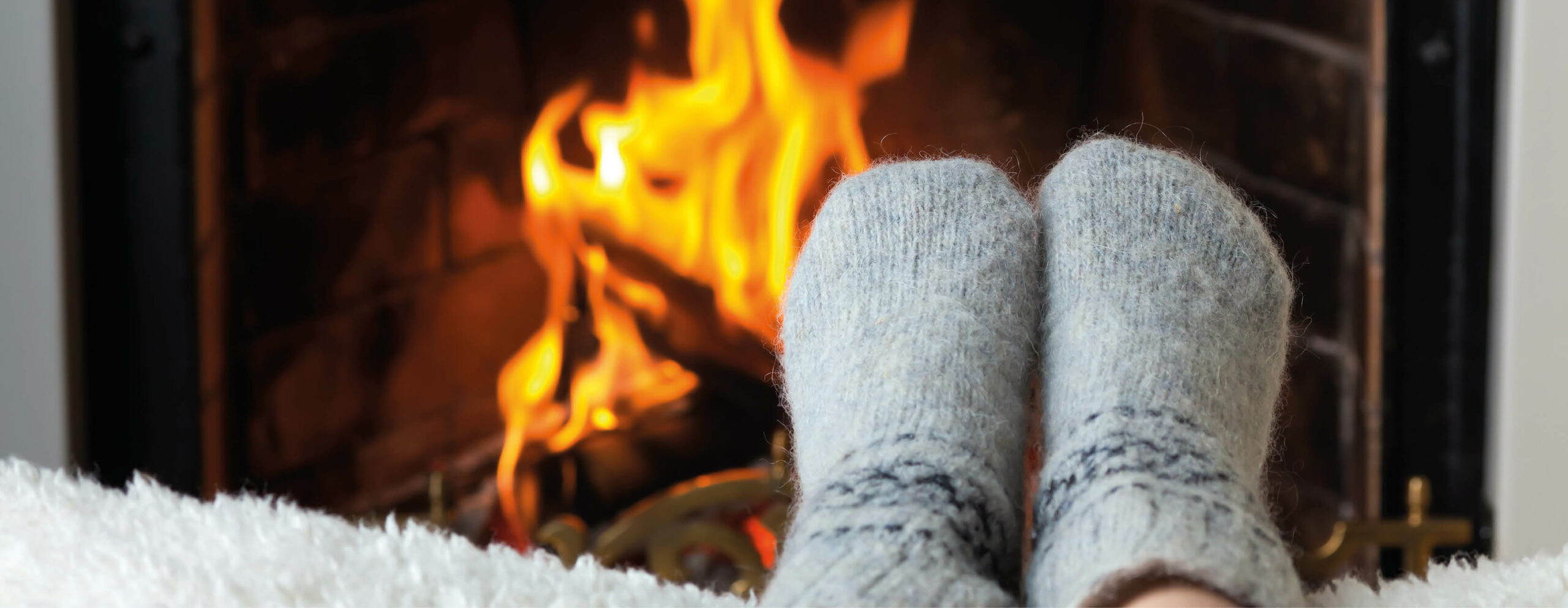 Ihr Heizungskonfigurator